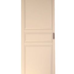 Шкаф-купе 2150 серии NEW CLASSIC K4+K4+K4+B22+PL4(по 2 ящика лев/прав+F обр.штанга) профиль «Капучино» в Воткинске - votkinsk.mebel24.online | фото 10