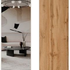 Шкаф-купе 2400 серии SOFT D2+D7+D3+B22+PL2 (по 2 ящика лев/прав+1штанга+1полка) профиль «Графит» в Воткинске - votkinsk.mebel24.online | фото 8