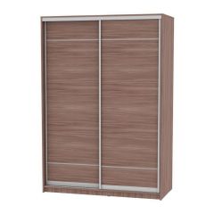 Шкаф-купе B-230х160х60-1 (1600) "Белла" в Воткинске - votkinsk.mebel24.online | фото 10