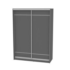 Шкаф-купе B-230х160х60-1 (1600) "Белла" в Воткинске - votkinsk.mebel24.online | фото 20