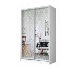 Шкаф-купе ХИТ 23-15-66 (620) в Воткинске - votkinsk.mebel24.online | фото 1
