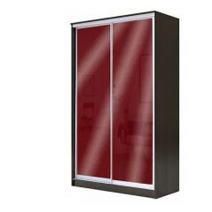Шкаф-купе ХИТ 23-4-12-22 (420) в Воткинске - votkinsk.mebel24.online | фото