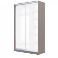 Шкаф-купе ХИТ 23-4-12-88 (420) в Воткинске - votkinsk.mebel24.online | фото