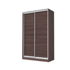 Шкаф-купе ХИТ 24-12/2-11 (620) в Воткинске - votkinsk.mebel24.online | фото 1