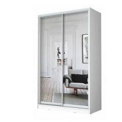 Шкаф-купе ХИТ 24-12/2-55 (620) в Воткинске - votkinsk.mebel24.online | фото 1