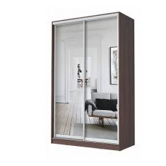 Шкаф-купе ХИТ 24-4-12/2-55 (420) в Воткинске - votkinsk.mebel24.online | фото 1