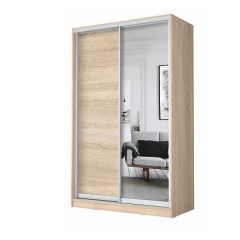 Шкаф-купе ХИТ 24-4-14-15 (420) в Воткинске - votkinsk.mebel24.online | фото 7