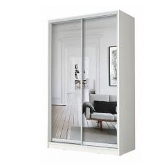 Шкаф-купе ХИТ 24-4-14-55 (420) в Воткинске - votkinsk.mebel24.online | фото 5