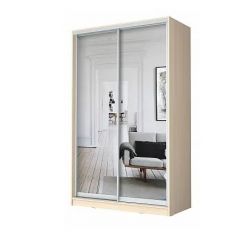 Шкаф-купе ХИТ 24-4-14-55 (420) в Воткинске - votkinsk.mebel24.online | фото 6