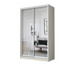 Шкаф-купе ХИТ 24-4-14-55 (420) в Воткинске - votkinsk.mebel24.online | фото 8
