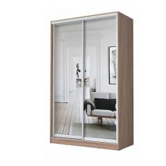 Шкаф-купе ХИТ 24-4-14-55 (420) в Воткинске - votkinsk.mebel24.online | фото 9