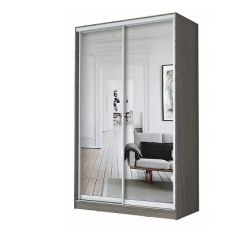 Шкаф-купе ХИТ 24-4-14-55 (420) в Воткинске - votkinsk.mebel24.online | фото 10