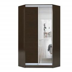 Шкаф-купе ХИТ-У-23-4-15 в Воткинске - votkinsk.mebel24.online | фото