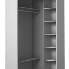 Шкаф-купе ХИТ-У-R-22-64-88 в Воткинске - votkinsk.mebel24.online | фото 2