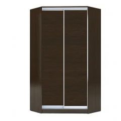 Шкаф-купе ХИТ-У-R-23-64-11 в Воткинске - votkinsk.mebel24.online | фото 1
