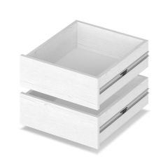 РОЛАНД -купе Анкор светлый (600*1500) Р651 в Воткинске - votkinsk.mebel24.online | фото 3