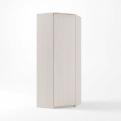 Шкаф угловой Дуэт Люкс без зеркала в Воткинске - votkinsk.mebel24.online | фото 6