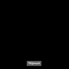 Шкаф угловой с зеркалом "Ольга-Лофт 9.2" в Воткинске - votkinsk.mebel24.online | фото 6
