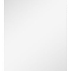 Шкаф-зеркало Мечта 40 АЙСБЕРГ (DM2304HZ) в Воткинске - votkinsk.mebel24.online | фото 3