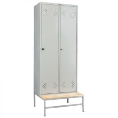Скамья-подставка LS-21-60 сосна в Воткинске - votkinsk.mebel24.online | фото 2