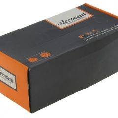 Смеситель для ванны Accoona A7102 в Воткинске - votkinsk.mebel24.online | фото 3