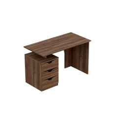 СОРЕНТО МС Детская (Дуб стирлинг) в Воткинске - votkinsk.mebel24.online | фото 4