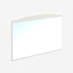КЛАУДИ Спальный гарнитур (модульная) в Воткинске - votkinsk.mebel24.online | фото 8