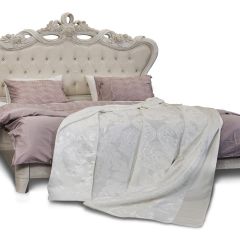 Спальня Афина 6-ти ств. шкаф (Крем корень) в Воткинске - votkinsk.mebel24.online | фото 6