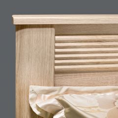 ДИАНА Спальный гарнитур (модульная) в Воткинске - votkinsk.mebel24.online | фото 4