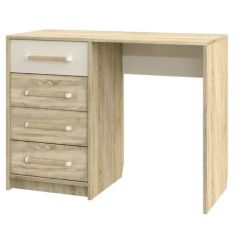 Спальня Эдем-1 (модульная) в Воткинске - votkinsk.mebel24.online | фото 15