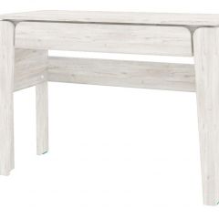 Спальня МОНИКА (модульная) в Воткинске - votkinsk.mebel24.online | фото 10