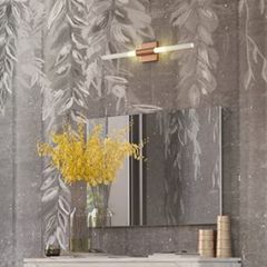Спальня МОНИКА (модульная) в Воткинске - votkinsk.mebel24.online | фото 11