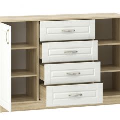 НМ 040.35 Х Тумба "Оливия" в Воткинске - votkinsk.mebel24.online | фото 2