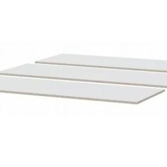 Спальня Токио (Вариант-2) 1600 в Воткинске - votkinsk.mebel24.online | фото 3
