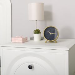 Спальня Валенсия (модульная) в Воткинске - votkinsk.mebel24.online | фото 3