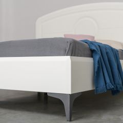 Спальня Валенсия (модульная) в Воткинске - votkinsk.mebel24.online | фото 7