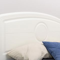 Спальня Валенсия (модульная) в Воткинске - votkinsk.mebel24.online | фото 8