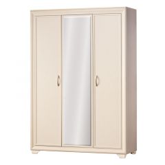 Спальный гарнитур Афины в Воткинске - votkinsk.mebel24.online | фото 3