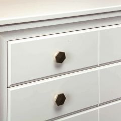 Спальный гарнитур Афины в Воткинске - votkinsk.mebel24.online | фото 8