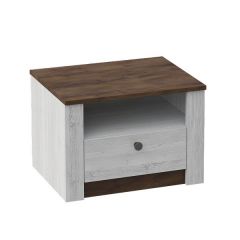 Спальный гарнитур Даллас в Воткинске - votkinsk.mebel24.online | фото 7
