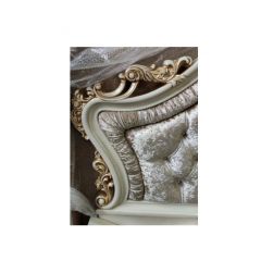 Спальный гарнитур Джоконда (крем) в Воткинске - votkinsk.mebel24.online | фото 17