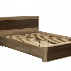 Спальный гарнитур ФАНТАЗИЯ (модульный) в Воткинске - votkinsk.mebel24.online | фото 2