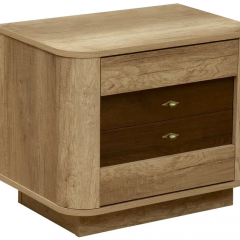 Спальный гарнитур ФАНТАЗИЯ (модульный) в Воткинске - votkinsk.mebel24.online | фото 5