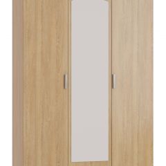 Спальный гарнитур Ирина (модульный) в Воткинске - votkinsk.mebel24.online | фото 2