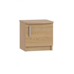 Спальный гарнитур Ирина (модульный) в Воткинске - votkinsk.mebel24.online | фото 5