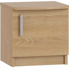 Спальный гарнитур Ирина (модульный) в Воткинске - votkinsk.mebel24.online | фото 6