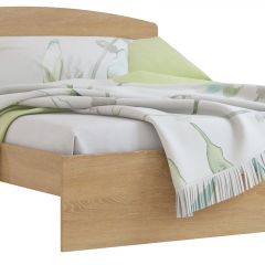 Спальный гарнитур Ирина (модульный) в Воткинске - votkinsk.mebel24.online | фото 7