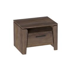 Спальный гарнитур  Мальта (Таксония) в Воткинске - votkinsk.mebel24.online | фото 10