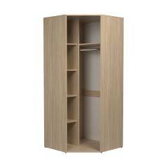 Спальный гарнитур Палермо (модульная) Эко в Воткинске - votkinsk.mebel24.online | фото 10