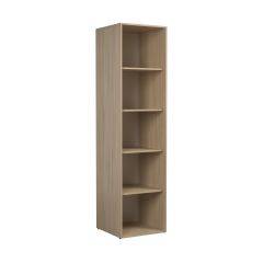 Спальный гарнитур Палермо (модульная) Эко в Воткинске - votkinsk.mebel24.online | фото 12